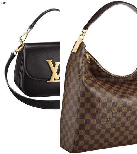 luxus taschen louis vuitton|Louis Vuitton tweedehands tassen.